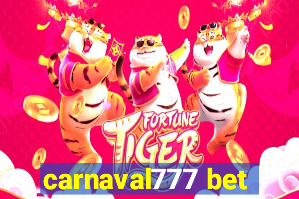 carnaval777 bet