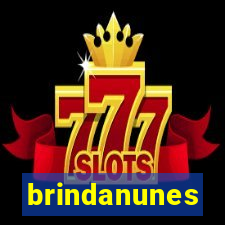 brindanunes