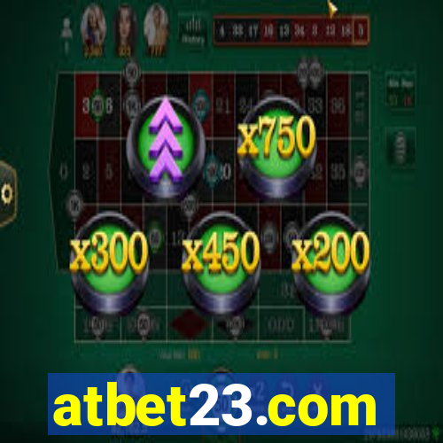 atbet23.com