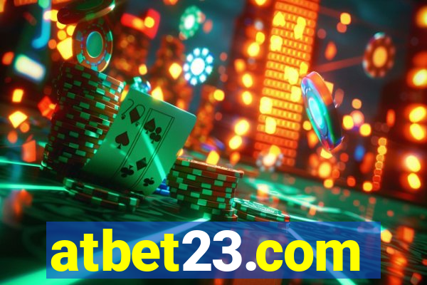 atbet23.com