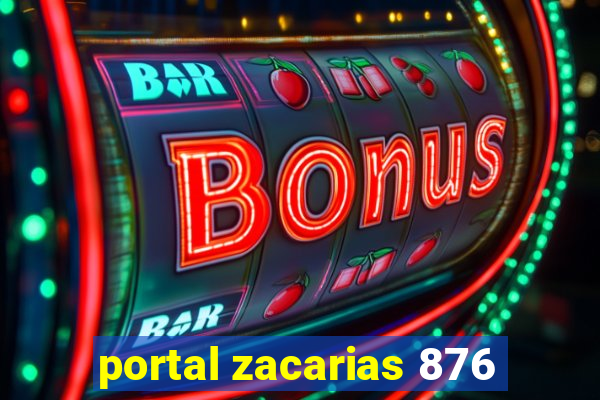 portal zacarias 876