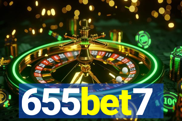 655bet7