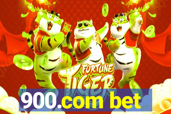 900.com bet