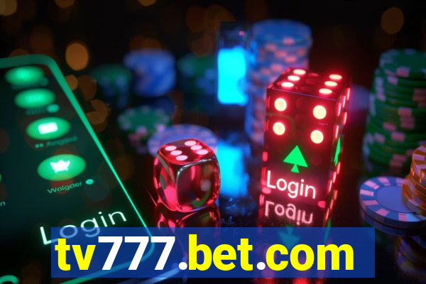 tv777.bet.com