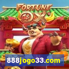 888jogo33.com