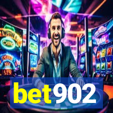 bet902