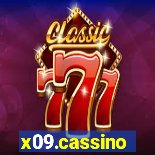 x09.cassino