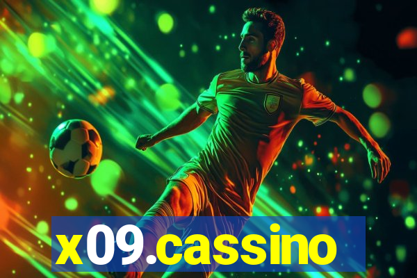 x09.cassino