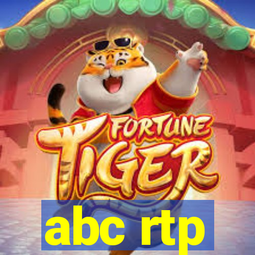 abc rtp