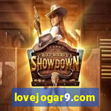 lovejogar9.com