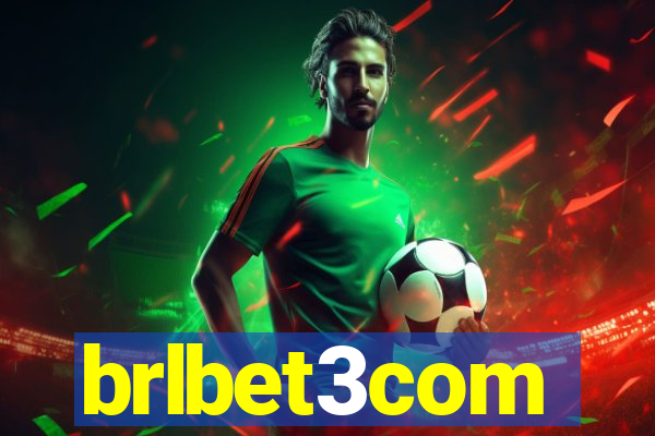 brlbet3com