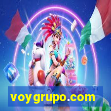 voygrupo.com