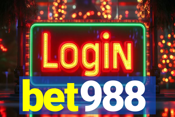 bet988