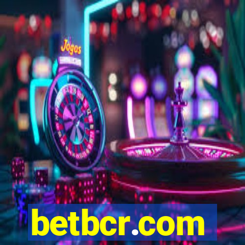 betbcr.com