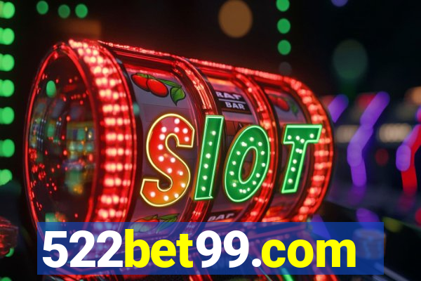 522bet99.com