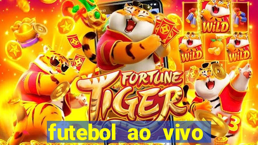 futebol ao vivo mundo fut