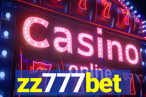 zz777bet