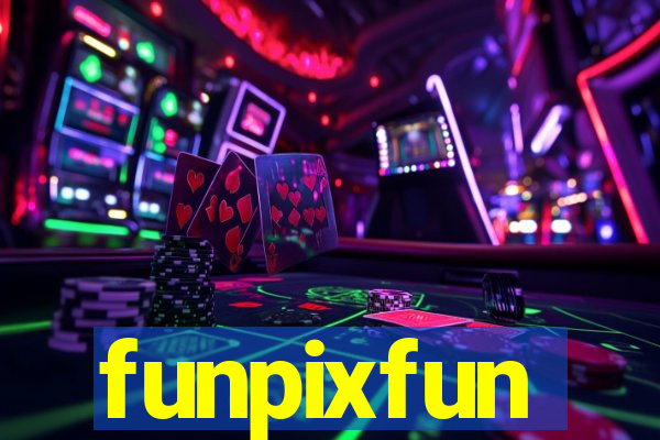 funpixfun