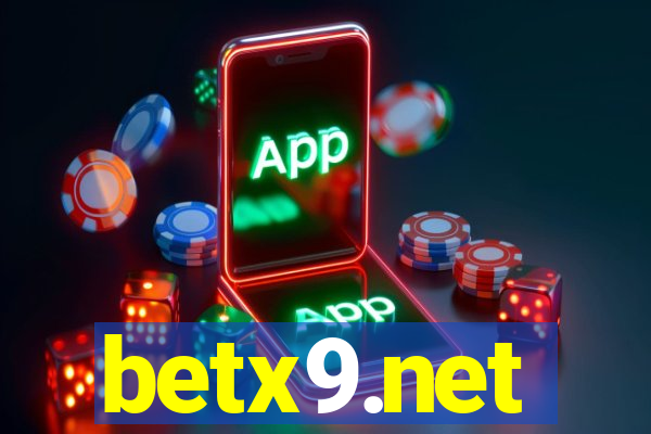 betx9.net