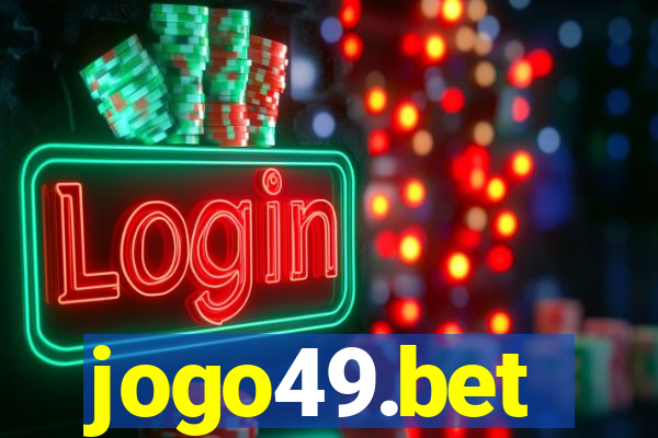 jogo49.bet