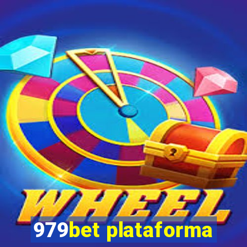 979bet plataforma