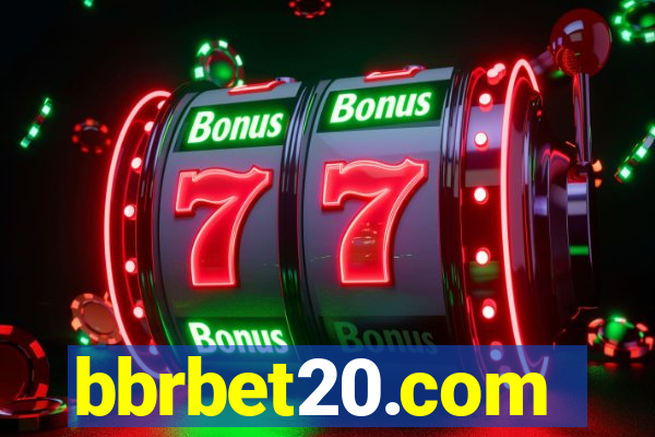 bbrbet20.com