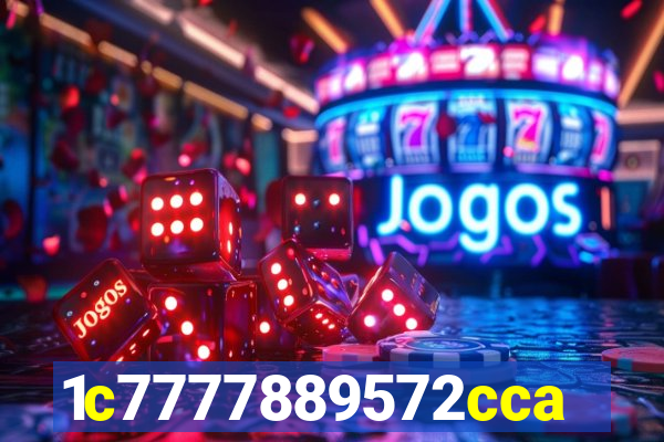 JoGame88.com