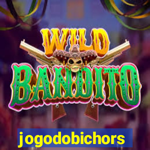 jogodobichors