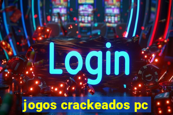 jogos crackeados pc