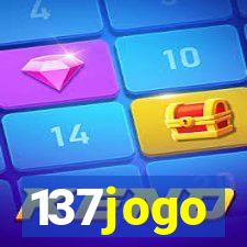 137jogo