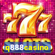 q888casino