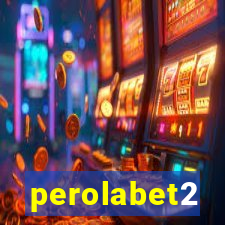 perolabet2