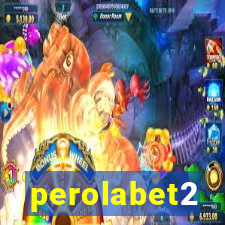 perolabet2