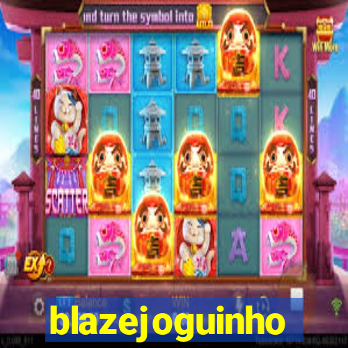 blazejoguinho