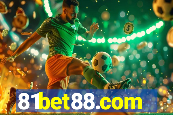 81bet88.com