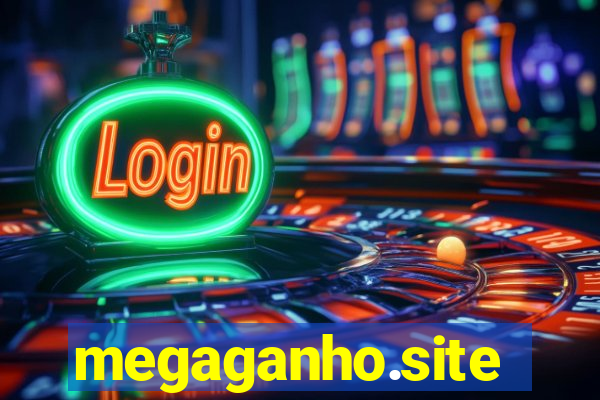 megaganho.site