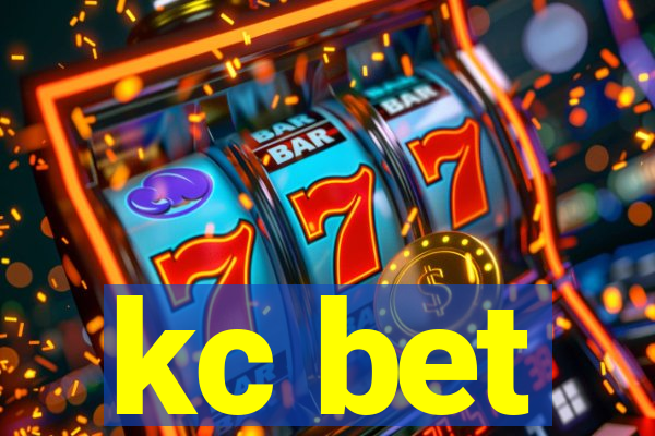 kc bet