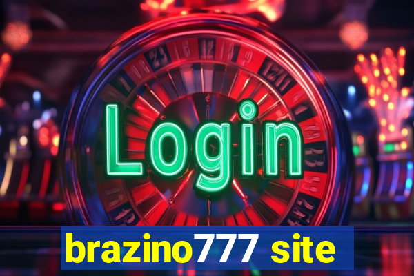 brazino777 site