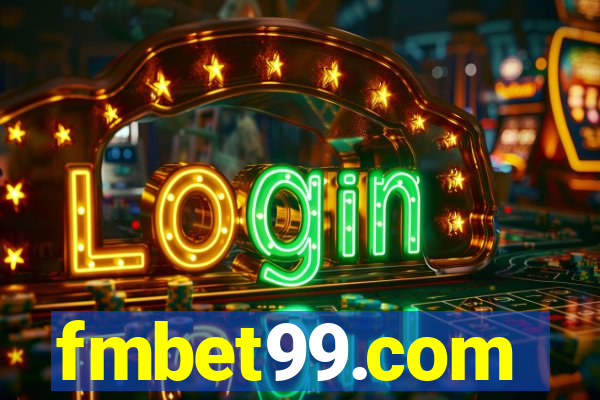 fmbet99.com