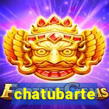 chatubarte