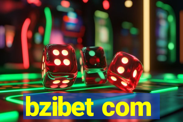 bzibet com