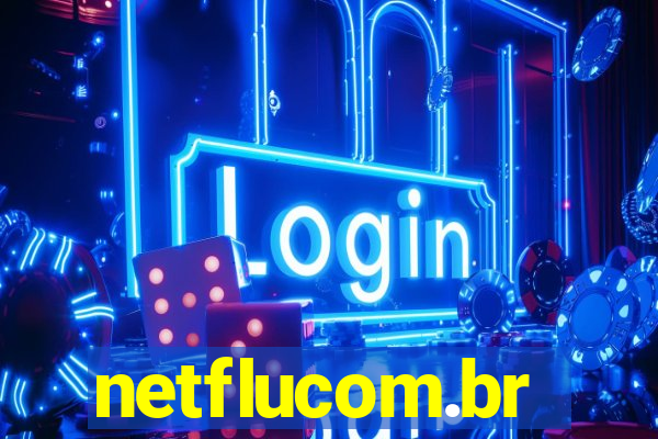 netflucom.br