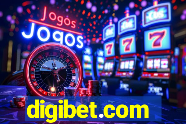 digibet.com