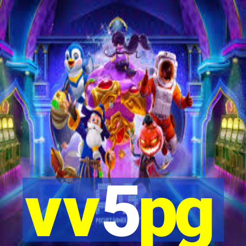 vv5pg