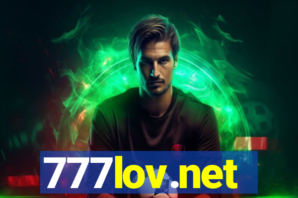 777lov.net