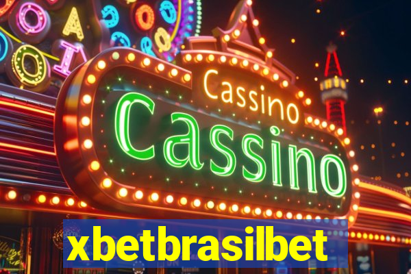 xbetbrasilbet