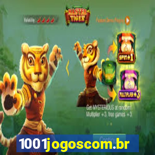 1001jogoscom.br