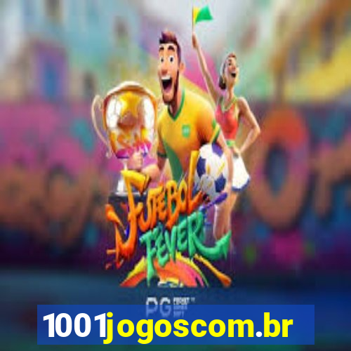 1001jogoscom.br