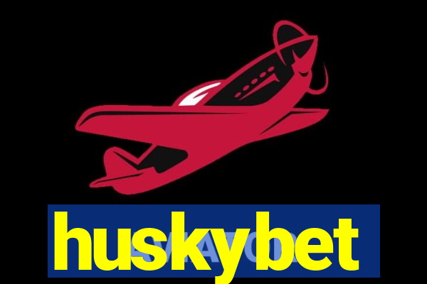 huskybet