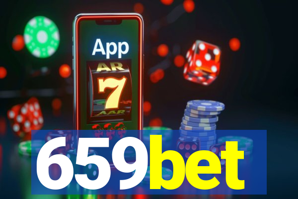 659bet